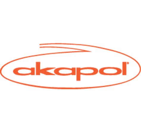 hakapol  AKAPOL SA is a company formed in Argentina in 1962; it manufactures and sells a range of adhesive and associated products under a number of brand names, including PLASTICOLA